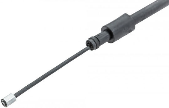 Handbrake Cable Citroen Xsara Picasso 1999-2012 2.0l Mpv Citroen Xsara Picasso 1999-2012 1.8l Mpv Citroen Xsara Picasso 1999-2012 1.6l Mpv