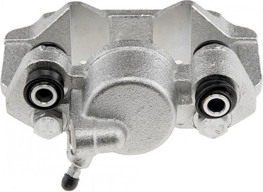 Brake Caliper Mitsubishi Galloper 1998-2003 2.5l Suv Mitsubishi Pajero Sport I 1996-0 2.5l Suv Mitsubishi Pajero Sport I 1996-0 3.0l Suv
