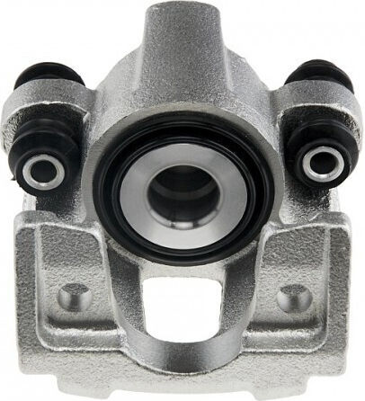 Brake Caliper Jeep Cherokee 2001-2008 2.8l Suv Jeep Cherokee 2001-2008 2.5l Suv Jeep Cherokee 2001-2008 3.7l Suv
