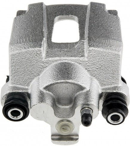 Brake Caliper Jeep Cherokee 2001-2008 2.8l Suv Jeep Cherokee 2001-2008 2.5l Suv Jeep Cherokee 2001-2008 3.7l Suv