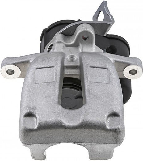 Спирачен Апарат Vw Cc B7 2011-2016 2.0l Купе Vw Cc B7 2011-2016 1.4l Купе Vw Cc B7 2011-2016 1.8l Купе