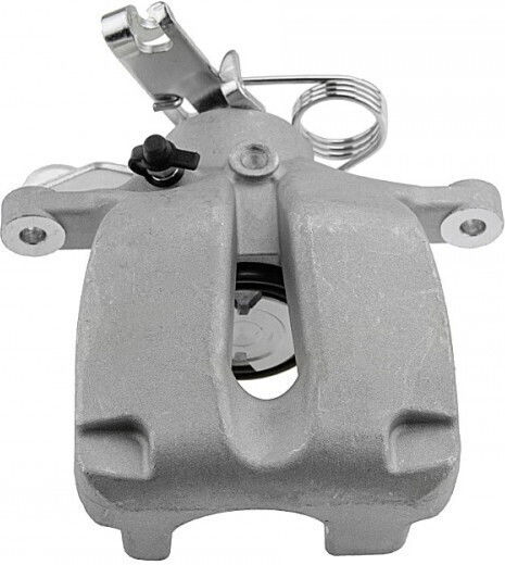 Πίσω Αριστερή Δαγκάνα Φρένων Vw Phaeton 02-16 3d0615423