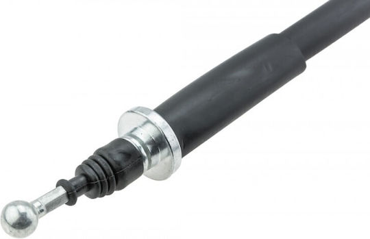 Handbrake Cable Saab 9-5 2010-2012 2.8l Sedan Saab 9-5 2010-2012 1.6l Sedan Saab 9-5 2010-2012 2.0l Sedan
