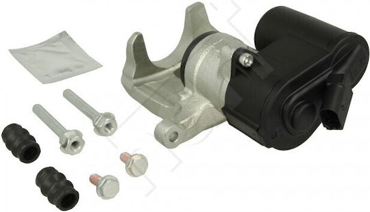 Etrieri De Frână Partea Din Spate VW Passat 2005 Magazin Online Sharan 2010 Stânga 5n0615403