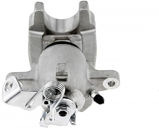 Rechte Bremssättel Für Rückseite Vw Golf IV 97 Bora 98 Neuer Käfer 98 Audi A3/tt Quattro 98 Skoda Octavia I Rs 01-06 Seat