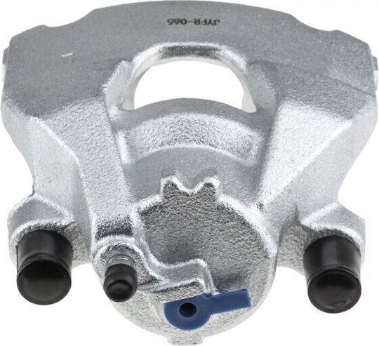 Brake Caliper Ford Fiesta VII 2017-0 1.1L Hatchback Ford Fiesta VII 2017-0 1.5L Hatchback Ford Fiesta VII 2017-0 1L Hatchback