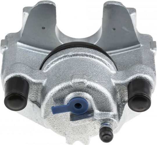 Brake Caliper Ford Fiesta VII 2017-0 1.1L Hatchback Ford Fiesta VII 2017-0 1.5L Hatchback Ford Fiesta VII 2017-0 1L Hatchback