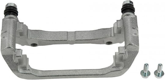 Suport Etrier Frână Mercedes-benz C-class 2013-0 2.0l Sedan Mercedes-benz C-class 2013-0 2.2l Sedan Mercedes-benz C-class Convertible 2016-0 2.2l Convertible