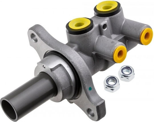 Brake Master Cylinder Opel Astra H 2004-2014 1.4l Hatchback Opel Astra H 2004-2014 1.2l Hatchback Opel Astra H 2004-2014 2.0l Hatchback