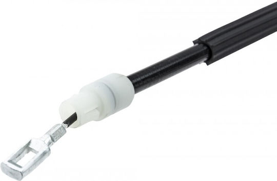 Handbrake Cable Ford Transit Bus 2006-2014 2.4l Bus Ford Transit Bus 2006-2014 3.2l Bus Ford Transit Bus 2006-2014 2.2l Bus