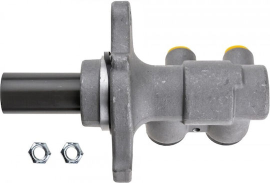 Brake Master Cylinder Opel Astra H 2004-2014 1.4l Hatchback Opel Astra H 2004-2014 1.2l Hatchback Opel Astra H 2004-2014 2.0l Hatchback