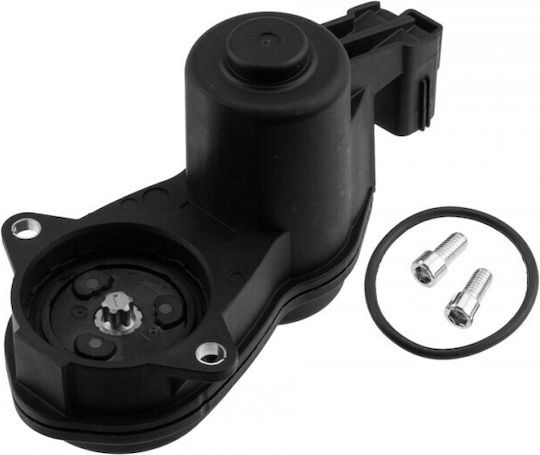 Adjuster Element Parking Brake Brake Caliper Ford USA F-150 Crew Cab Pickup 2014-0 3.3l Pickup Ford USA F-150 Crew Cab Pickup 2014-0 2.7l Pickup Ford USA F-150 Crew Cab Pickup 2014-0 3l Pickup