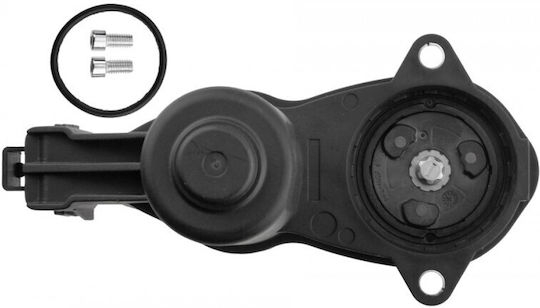 Adjuster Element Parking Brake Brake Caliper Ford USA F-150 Crew Cab Pickup 2014-0 3.3l Pickup Ford USA F-150 Crew Cab Pickup 2014-0 2.7l Pickup Ford USA F-150 Crew Cab Pickup 2014-0 3l Pickup