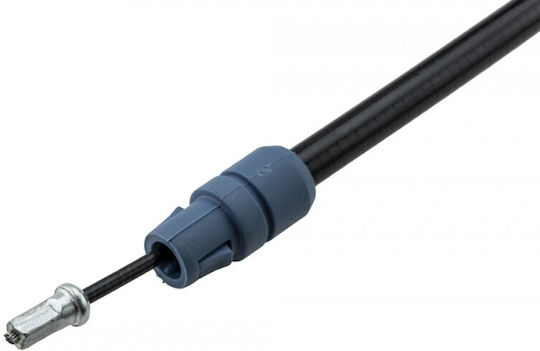 Handbrake Cable Ford Transit Bus 2006-2014 2.4l Bus Ford Transit Bus 2006-2014 3.2l Bus Ford Transit Bus 2006-2014 2.2l Bus