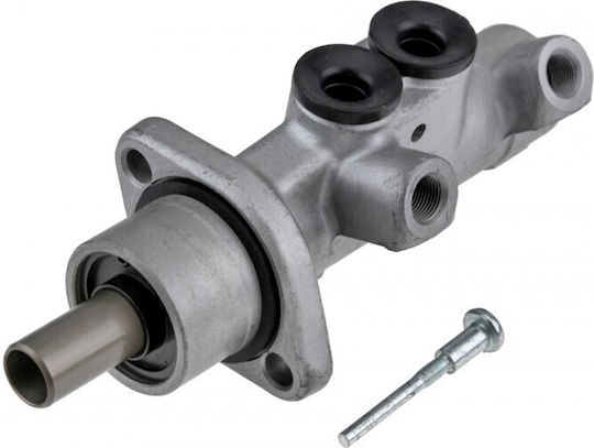Brake Master Cylinder Renault Clio III 2005-2014 1.5L Hatchback Renault Clio III 2005-2014 1.4L Hatchback Renault Clio III 2005-2014 1.6L Hatchback