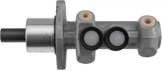 Brake Master Cylinder Renault Clio II 1998-2016 1.6L Hatchback Renault Clio II 1998-2016 1.4L Hatchback Renault Clio II 1998-2016 1.2L Hatchback