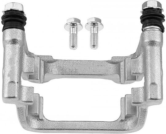 Suport Etrier Frână Vw Caddy Alltrack Box Body Mpv 2015-0 1.2l Van Vw Caddy Alltrack Box Body Mpv 2015-0 1.6l Van Vw Caddy Alltrack Box Body Mpv 2015-0 1.0l Van