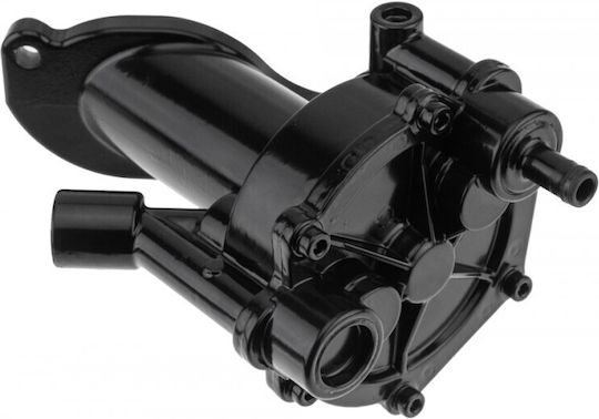 Αντλία Υποπίεσης Σύστημα Πέδησης Ford C-max 2007-2010 1.8l Mpv Ford Escort Classic 1998-2000 1.8l Hatchback Ford Escort Classic Turnier 1999-2000 1.8l Estate
