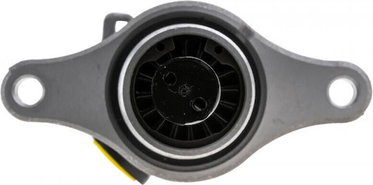 Κεντρική Αντλία Φρένων Audi A3 2003-2013 1.8l Hatchback Audi A3 2003-2013 3.2l Hatchback Audi A3 2003-2013 1.2l Hatchback