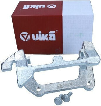 Audi Bremssattelhalter Zurück Für A4 A5 A6 A7 Q5 07-18 Linkes 8k0615425c