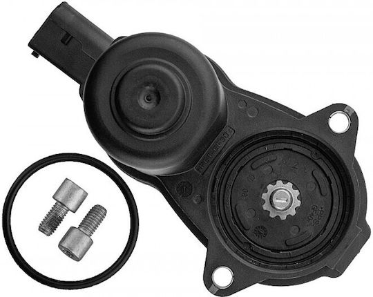 Brake Caliper Parking Brake Actuator Fiat 500X 2014-0 1.3L SUV Fiat 500X 2014-0 1.0L SUV Fiat 500X 2014-0 2.0L SUV