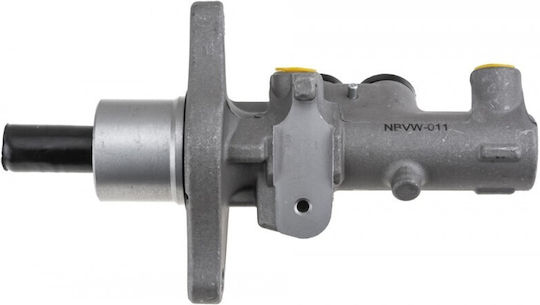 Κεντρική Αντλία Φρένων Audi A3 2003-2013 1.8l Hatchback Audi A3 2003-2013 3.2l Hatchback Audi A3 2003-2013 1.2l Hatchback