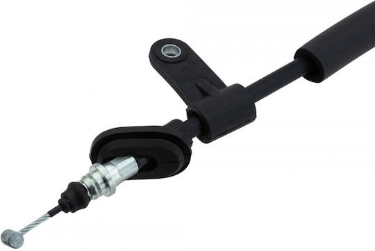 Ντίζα Φρένο Ακινητοποίησης Alfa Romeo 159 2005-2012 2.4l Sedan Alfa Romeo 159 2005-2012 3.2l Sedan Alfa Romeo 159 2005-2012 2.2l Sedan