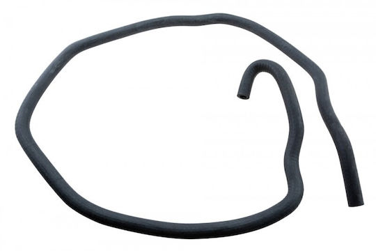 Kühlerleitung Ford C-Max 2007-2010 1.6l MPV Volvo C30 2006-2013 1.6l Hatchback Ford Fokus C-Max 2003-2007 1.6l MPV