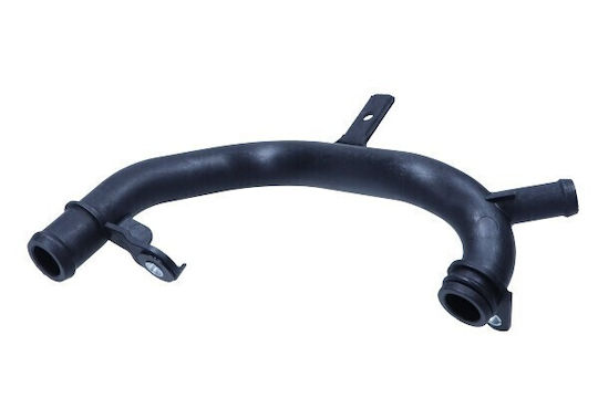 Σωλήνας Ψυκτικού Υγρού Seat Audi Skoda Vw 180922-403