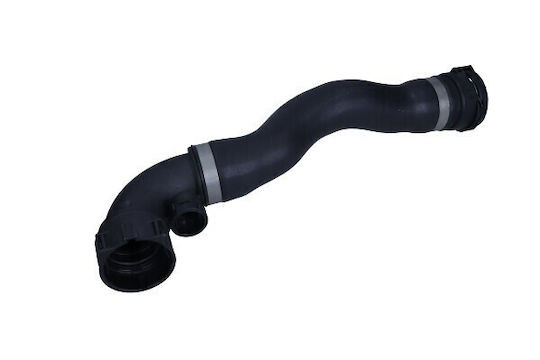 Maxgear BMW E46 2.0-3.0 99 Furtun Superior Sistem Răcire