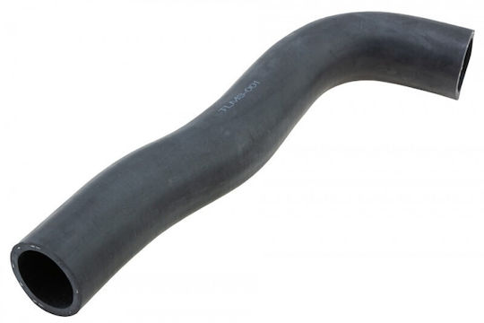 Colier radiator mașină pentru Mitsubishi L200