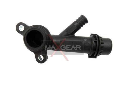 Съединител На Охладителна Течност Bmw 3 Series E46 3 Series Touring E46 3 Купе E46 Z3 Roadster E36 180174-403