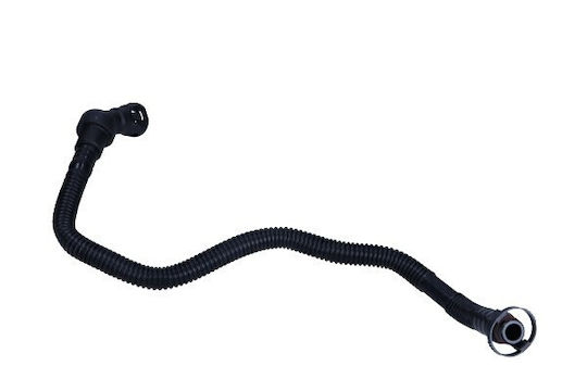 Maxgear Crankcase Ventilation Hose BMW 1 E87 3 E90 2.0 04-12