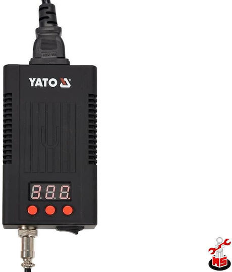 Yato Soldering Station Electric 75W