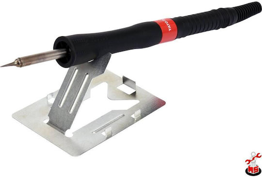 Yato Soldering Station Electric 75W