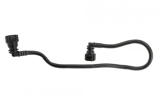 Маркуч За Гориво Renault Clio Iii '08-'14 1.2 Clio Iv '12-'21 Captur Citroen Xsara '03-'05 1.4