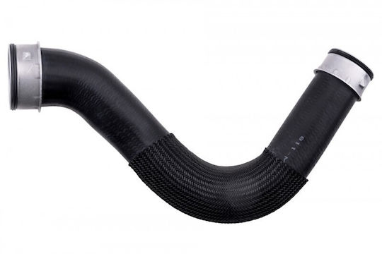 Luftansaugung Elastischer Überdruck Vw Touareg 2002-2013 2.5l SUV