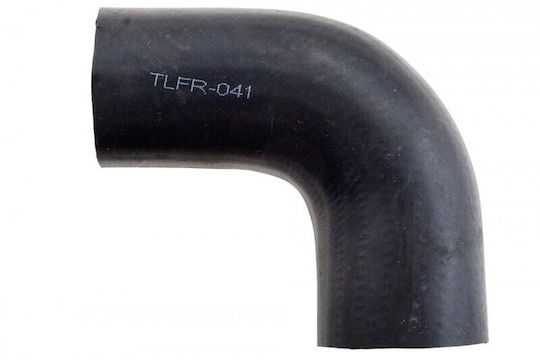 NTY Auto-Motorkragen für Ford Mondeo III 2000-2007 2.0l Hatchback Ford Mondeo III Limousine 2000-2007 2.0l Sedan Ford Mondeo III Turnier 2000-2007 2.0l Kombi