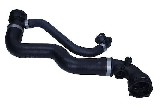 Furtun Sistem Răcire Maxgear BMW E46 316/318i