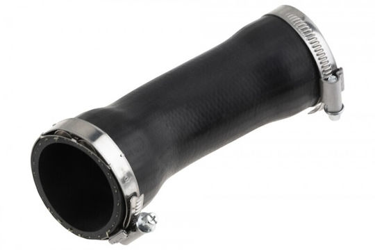Elastic Air Hose Turbocharging Dodge Avenger 2007-2014 2.0l Sedan Chrysler Sebring 2006-2010 2.0l Sedan Chrysler Sebring Convertible 2007-2010 2.0l Convertible
