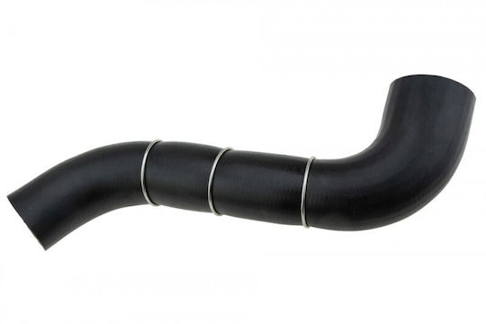 Ελαστ Σωλ Αέρα Υπερπλήρωσης Ford Kuga I 2008-2012 2.0l Suv