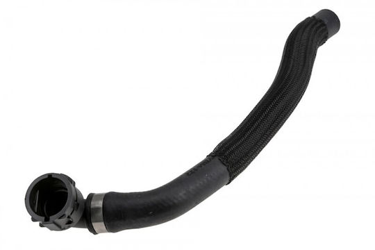 Маркуч Радиатор Bmw 1 2003-2013 2.0l Хечбек Bmw 1 2006-2012 2.0l Хечбек Bmw 1 Кабриолет 2007-2013 2.0l Кабриолет