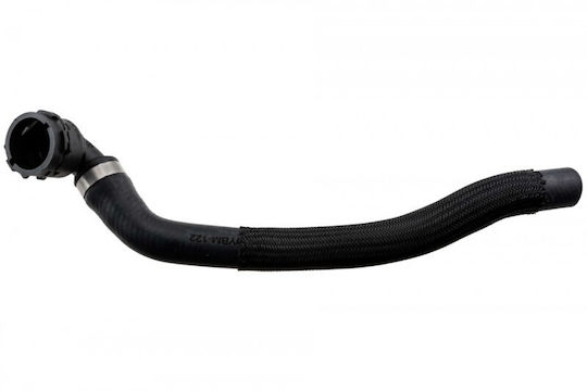 Маркуч Радиатор Bmw 1 2003-2013 2.0l Хечбек Bmw 1 2006-2012 2.0l Хечбек Bmw 1 Кабриолет 2007-2013 2.0l Кабриолет