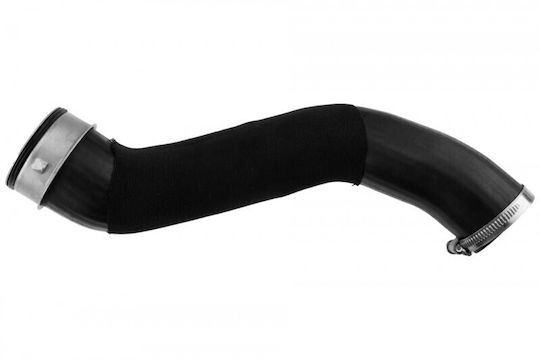 Ελαστ Σωλ Αέρα Υπερπλήρωσης Bmw X5 2006-2013 3.0l Suv Bmw X6 2007-2014 3.0l Suv