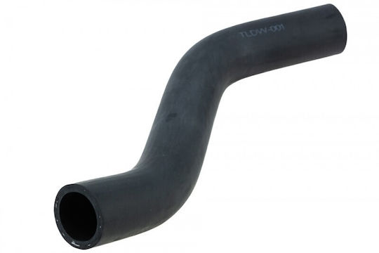 Маркуч Радиатор Opel Antara A 2006-0 2.0l SUV Chevrolet Captiva 2006-0 2.0l SUV Chevrolet Captiva Van 2006-0 2.0l SUV