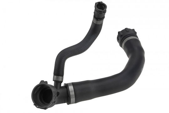Маркуч Радиатор Bmw 5 1995-2003 4.4l Седан Bmw 5 1995-2003 3.5l Седан Bmw 5 Touring 1996-2004 4.4l Комби
