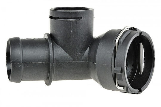 Aductă Lichid de Răcire Audi A3 2003-2013 1.8l Hatchback Audi A3 2003-2013 1.9l Hatchback Audi A3 2003-2013 1.4l Hatchback