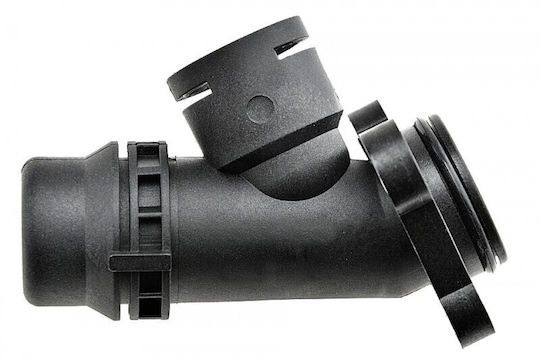 Aductă Lichid de Răcire Audi A3 2003-2013 1.8l Hatchback Audi A3 2003-2013 1.9l Hatchback Audi A3 2003-2013 1.4l Hatchback