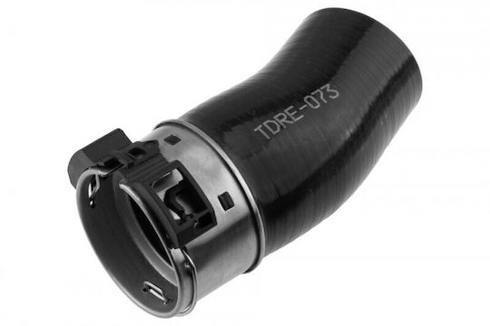 Еластичен Маркуч Въздух Турбокомпресор Renault Megane Iii Coupe 2008-0 1.4l Coupe Renault Megane Iii Grandtour 2008-0 1.4l Комби Renault Megane Iii Hatchback 2008-0 1.4l Хечбек