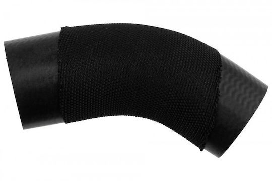 Furtun Elastic Aer Supraalimentare Nissan Patrol Gr V Wagon 1997-0 3.0l Suv
